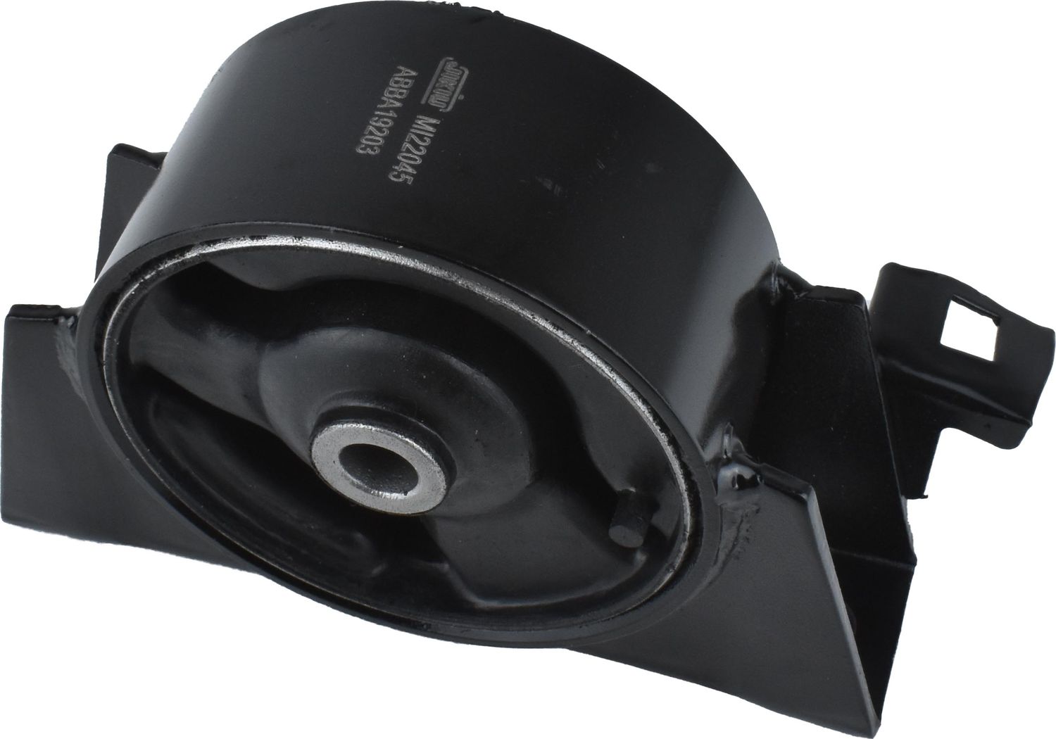 Опора двигателя Jikiu. Артикул MI22045