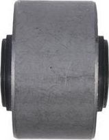Подушка (опора) двигателя Zentparts. Артикул Z13516