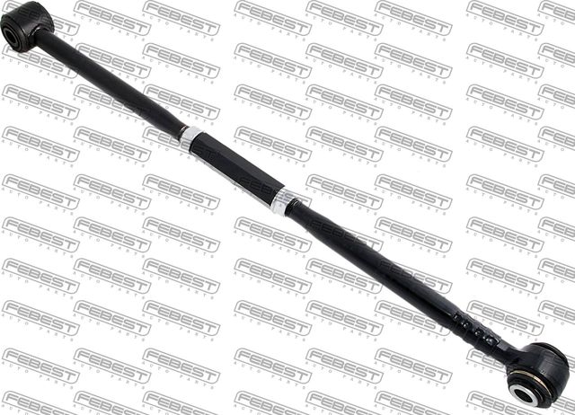 Поперечный рычаг задней подвески Febest правый для Lexus ES I 1991-1996. Артикул 0125-SXV10RH