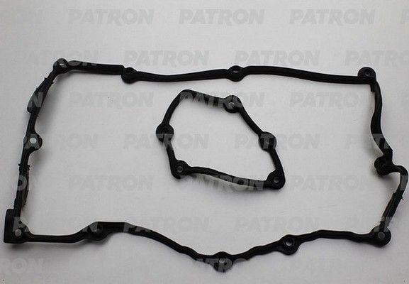 Комплект прокладок клапанной крышки 441724 Patron. Артикул PG1-6024