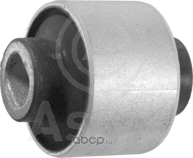 САЙЛЕНТБЛОК MER W211 02-/C219 04- ПЕР ВЕРХ РЫЧ ЗАД ОСН L/R (Aslyx). Артикул AS203305
