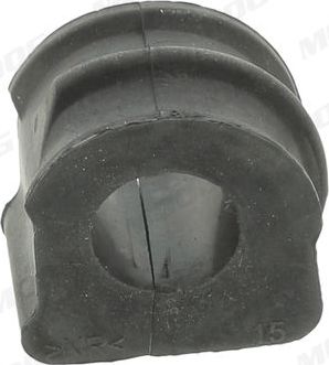 Втулка стабилизатора MOOG. Артикул VO-SB-14870