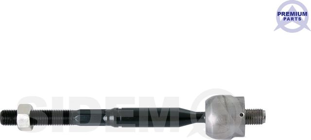 Рулевая тяга Sidem правая/левая для Mazda CX-7 I 2006-2014. Артикул 51213
