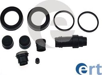 Ремкомплект тормозного суппорта ERT. Артикул 400504