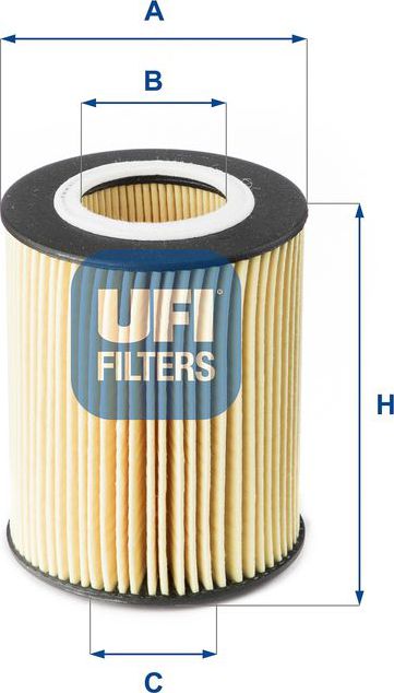 25 177. Масляный фильтр UFI 2500400. Масляный фильтр UFI 2505400. UFI 2505200 фильтр масляный. Фильтр масляный UFI 2554900