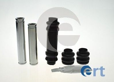 Направляющие тормозного суппорта (комплект) ERT передний для Mazda MX-3 I 1991-1998. Артикул 410051