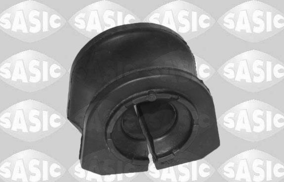 Втулка стабилизатора Sasic задняя внутренняя для Volkswagen Crafter II 2017-2026. Артикул 2306443