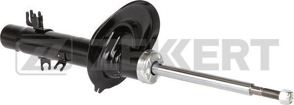 Амортизатор Zekkert. Артикул SG-6598