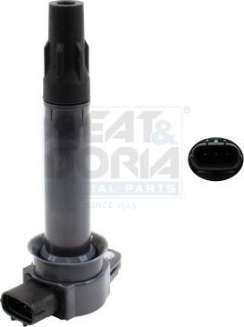 Катушка зажигания Meat & Doria. Артикул 10929