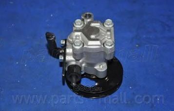 Насос ГУР (Parts-Mall). Артикул PPA082