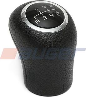 Ручка КПП Auger. Артикул 118776