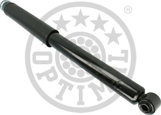 Амортизатор Optimal. Артикул A-1715G