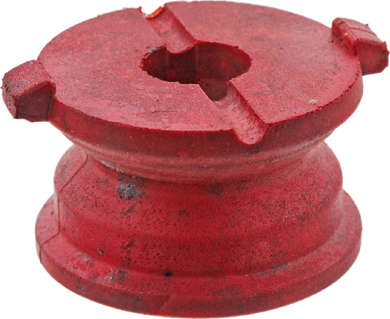 Отбойник амортизатора (стойки) Febi Bilstein (Полиуретан). Артикул 14915