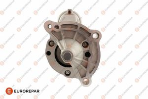 Стартер Eurorepar для Citroen C3 II 2009-2016. Артикул 1638137280