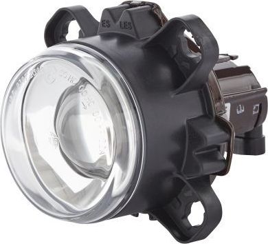 Фара передняя основная Hella. Артикул 1BL 247 042-011