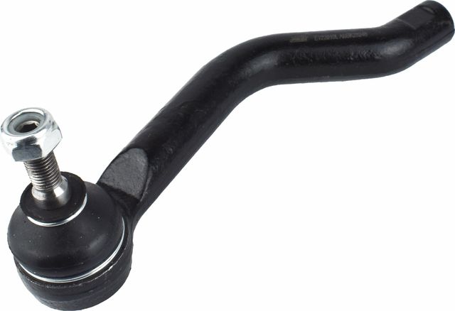 Наконечник рулевой тяги Jikiu. Артикул ET22010L