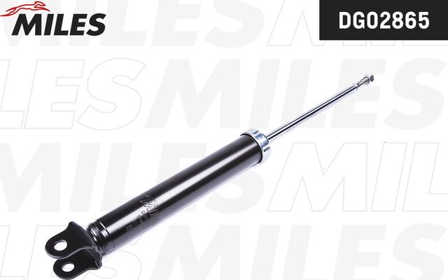 Амортизатор Miles. Артикул DG02865