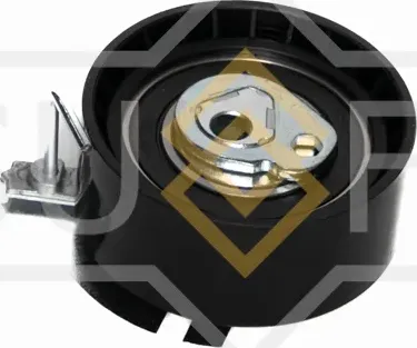 Ролик натяжной / ГРМ (Sufix). Артикул FP2222