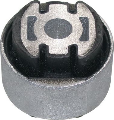 Сайлентблок переднего рычага подвески Birth (алюминий). Артикул 2582