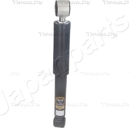 Амортизатор Japanparts. Артикул MM-00318
