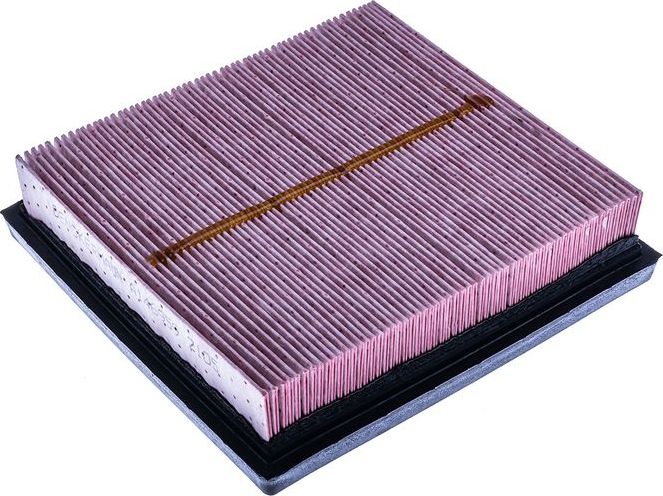 Воздушный фильтр Denckermann. Артикул A146959