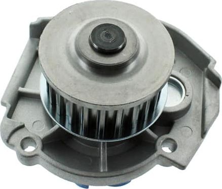 Помпа (водяной насос) SKF. Артикул VKPC 82251