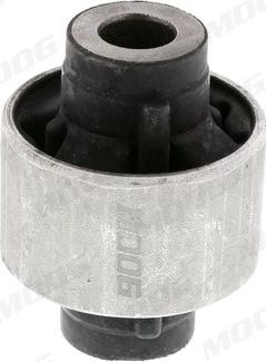Сайлентблок переднего рычага подвески MOOG задний правый/левый нижний для Citroen C5 Aircross I 2018-2026. Артикул CI-SB-13994
