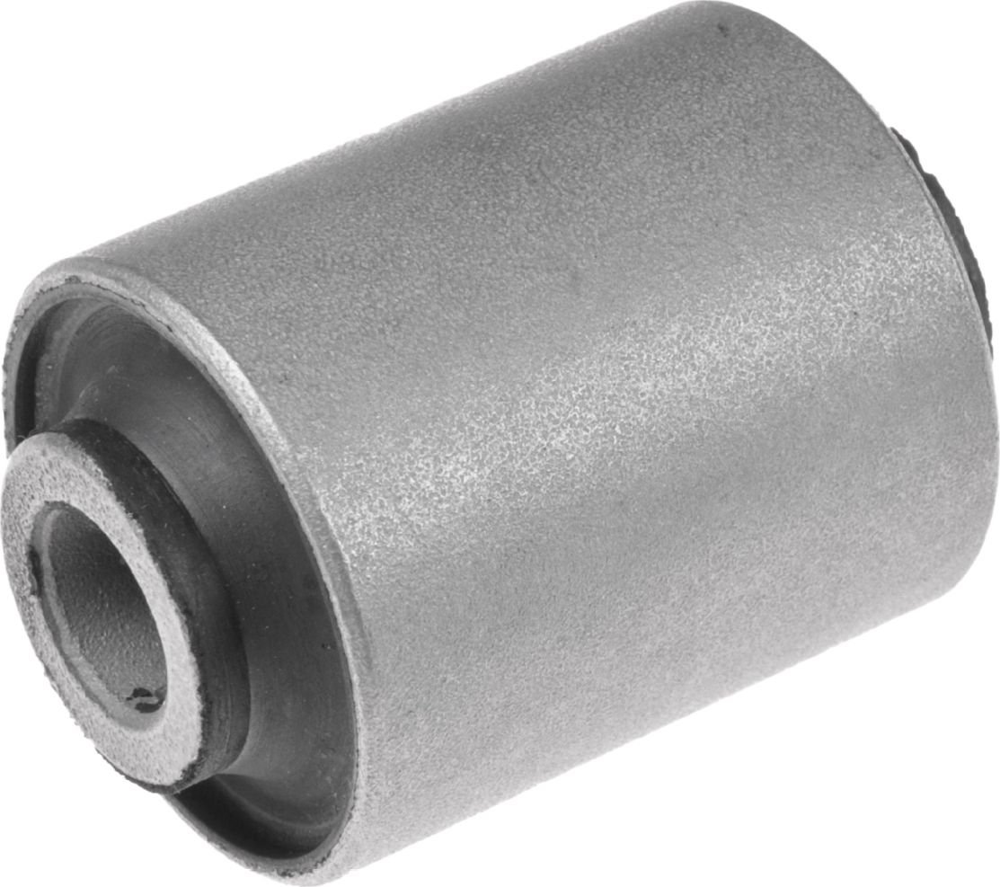 Сайлентблок переднего рычага подвески Blue Print. Артикул ADS78011