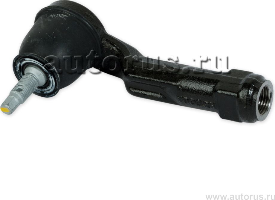 Наконечник рулевой тяги Hyundai / KIA. Артикул 56825F2000