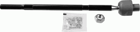 Рулевая тяга Lemforder. Артикул 36411 01
