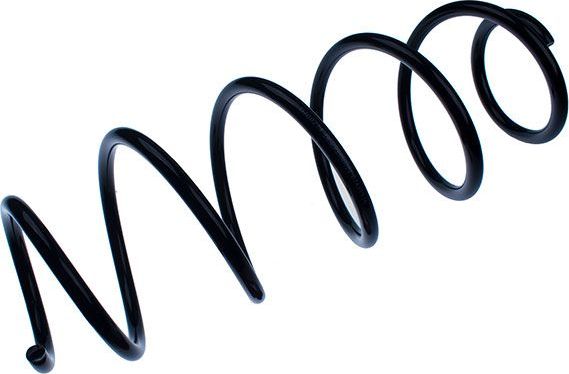 Пружина подвески Denckermann. Артикул D700214