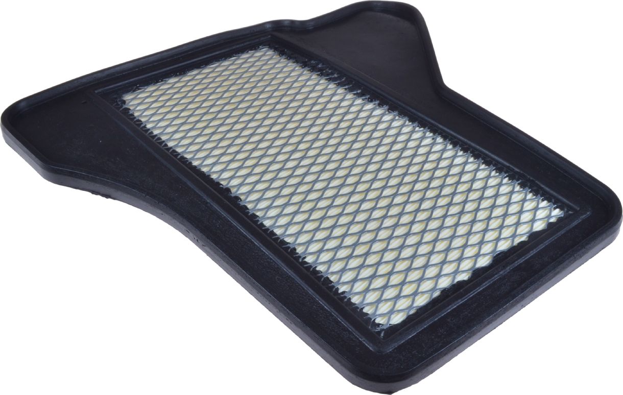Воздушный фильтр Blue Print для Chrysler Pacifica CS 2003-2006. Артикул ADA102256