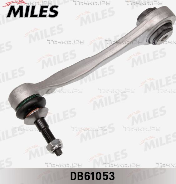 Поперечный рычаг Miles. Артикул DB61053