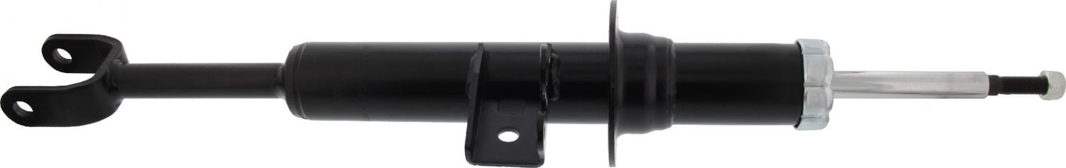 Амортизатор MAPCO. Артикул 40682