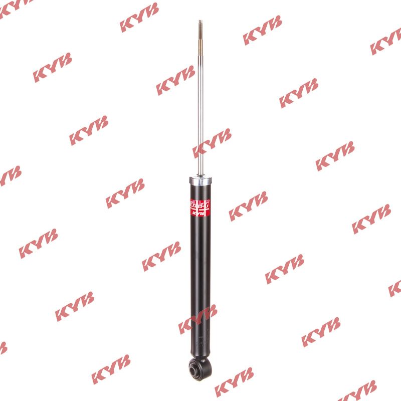 Амортизатор KYB Excel-G задний для Lada XRAY I 2016-2026. Артикул 3430063