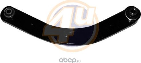 Поперечный рычаг задней подвески 4U. Артикул OP-G-46440