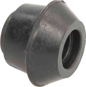 Втулка стабилизатора Yamato. Артикул J70001AYMT