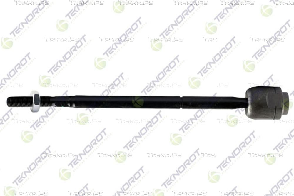 Рулевая тяга Teknorot (сталь) для Opel Corsa C 2000-2009. Артикул O-110