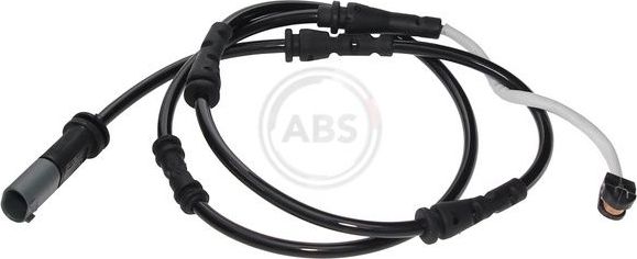 Датчик износа тормозных колодок  ABS. Артикул 39753