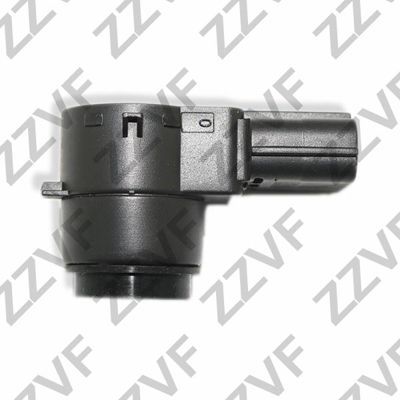 Датчик парктроника ZZVF. Артикул ZVPT013