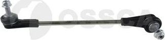 Стойка (тяга) стабилизатора OSSCA правая для BMW iX3 I (G08) 2020-2026. Артикул 62199