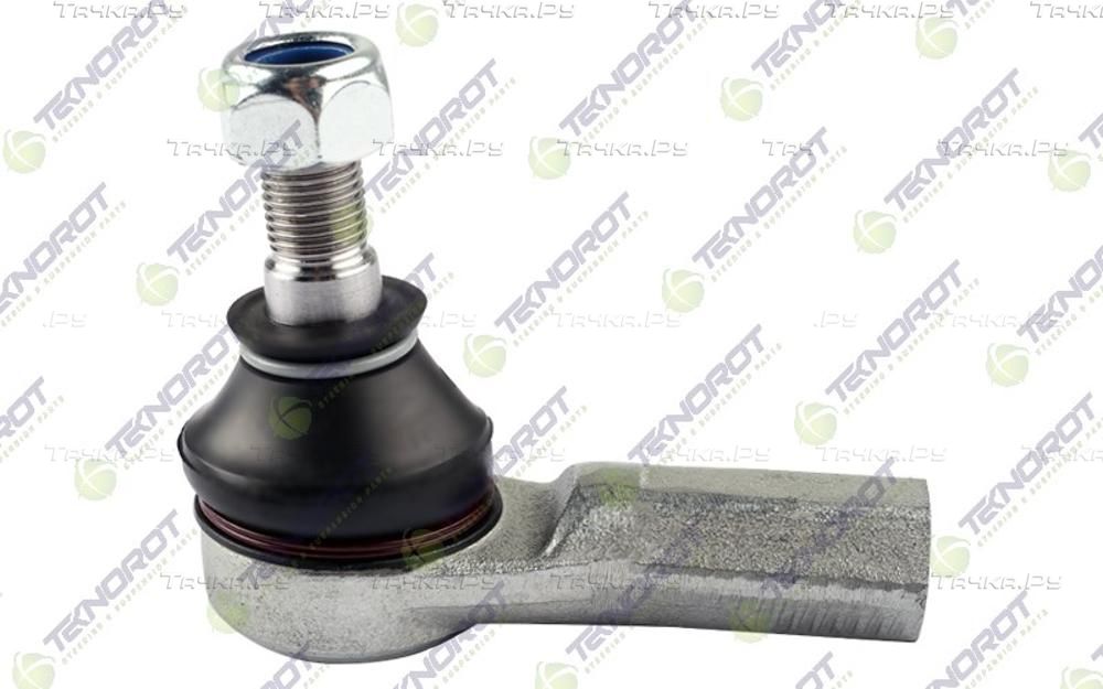 Наконечник рулевой тяги Teknorot для Honda HR-V I 1999-2006. Артикул H-531