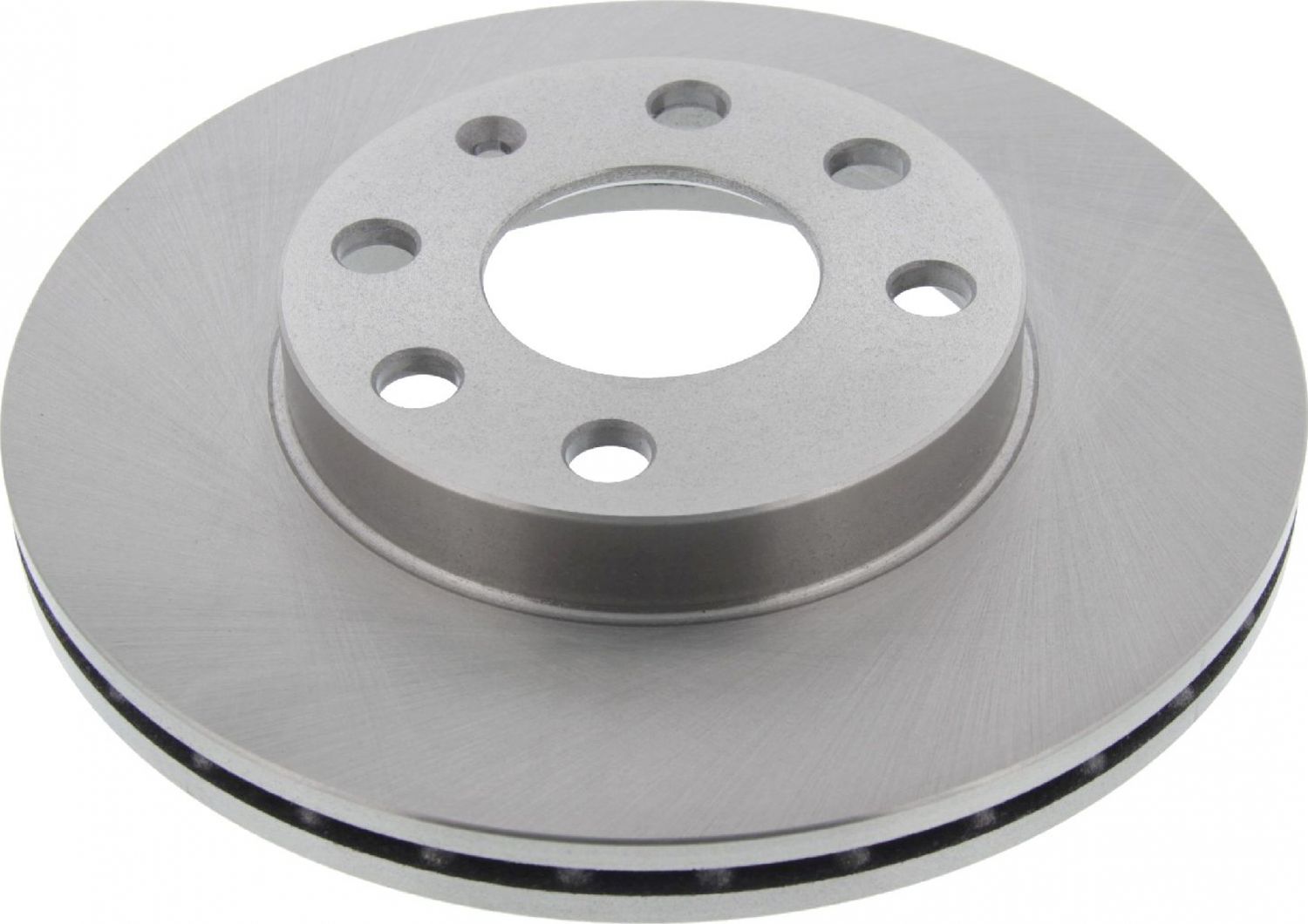 Тормозной диск MAPCO. Артикул 15746