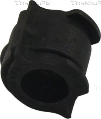 Втулка стабилизатора Kavo Parts. Артикул SBS-6519