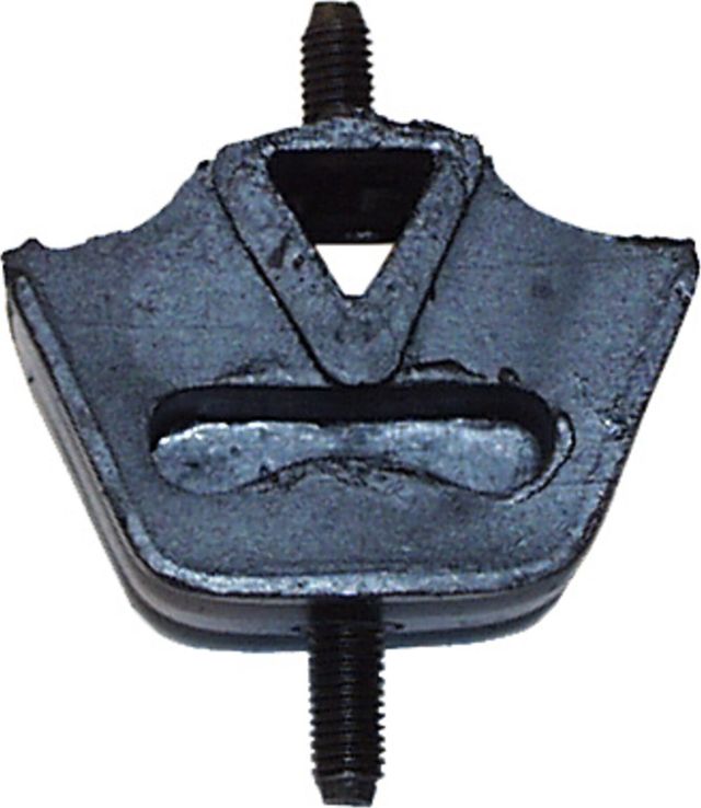 Опора (подушка) двигателя JP Group передняя для Audi 80 II (B1) 1972-1978. Артикул 1117906000