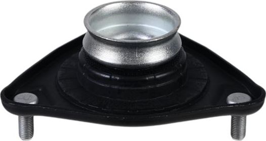 Опора амортизатора (стойки) Stellox передняя для Hyundai i30 II 2011-2017. Артикул 12-98192-SX