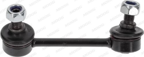 Стойка (тяга) стабилизатора MOOG. Артикул TO-LS-4168