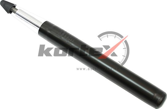 Амортизатор DAEWOO NEXIA перед.газ. (Kortex). Артикул KSA099STD