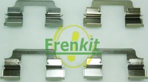 901864 Frenkit. Артикул 901864