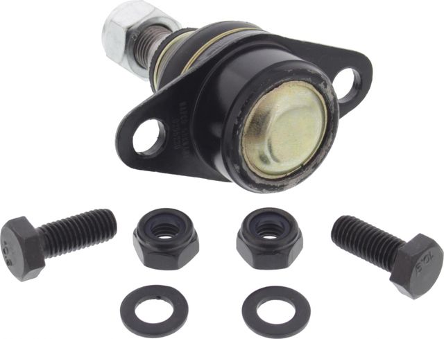 Шаровая опора MAPCO передняя нижняя для BMW X5 I (E53) 2000-2006. Артикул 59602